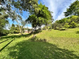 Casa com 2 dormitórios, foto 14