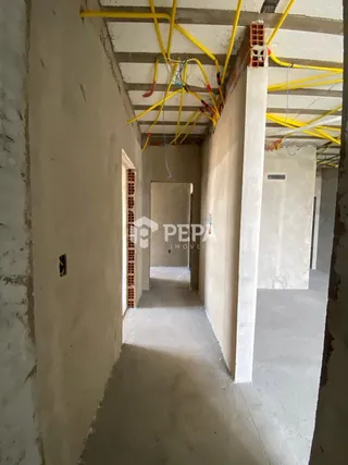 Apartamento com 3 dormitórios, foto 5