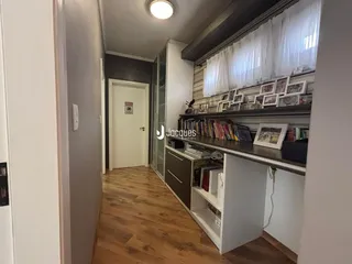 Casa com 5 dormitórios, foto 21