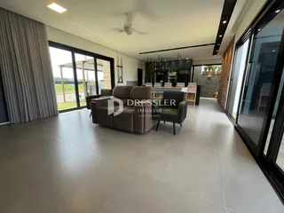 Casa com 2 dormitórios, foto 7
