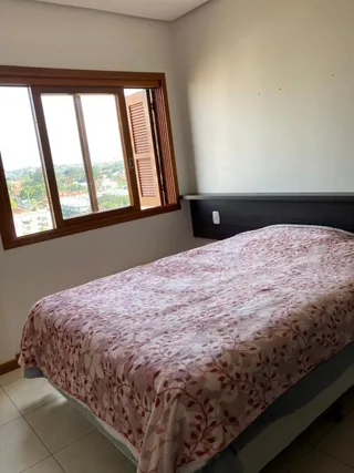 Apartamento com 1 dormitório, foto 13