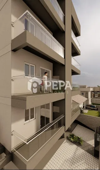 Apartamento com 2 dormitórios, foto 3