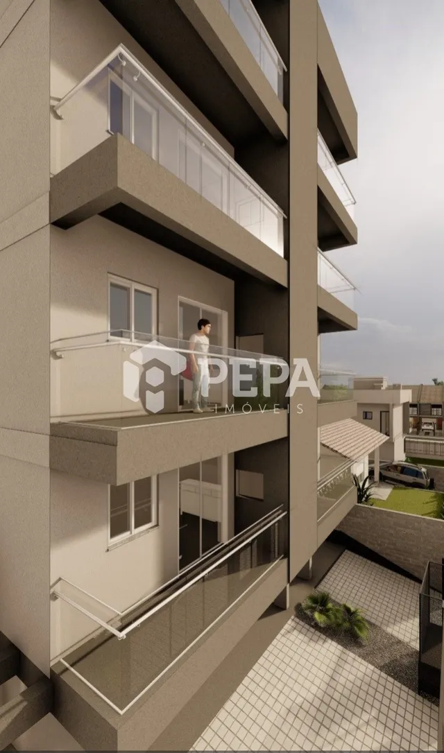 Apartamento com 2 dormitórios, foto 3