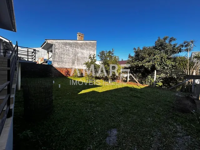 Casa com 2 dormitórios, foto 2