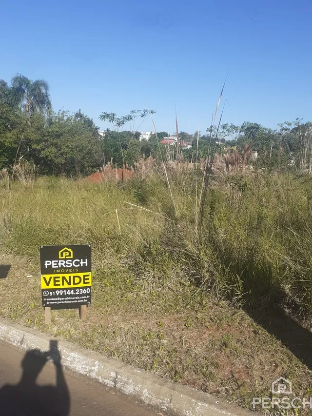 Terreno, foto 2