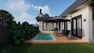 Casa com 3 dormitórios, foto 7