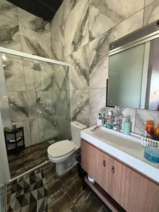 Casa com 3 dormitórios, foto 10