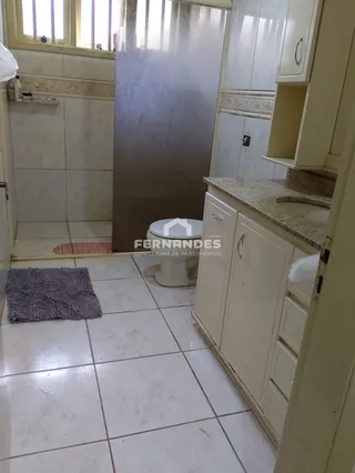 Casa com 3 dormitórios, foto 18