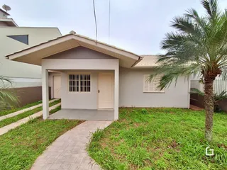 Casa com 2 dormitórios, foto 2