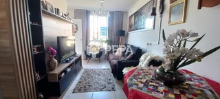 Casa com 3 dormitórios, foto 2