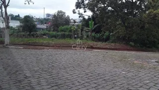 Terreno, foto 1