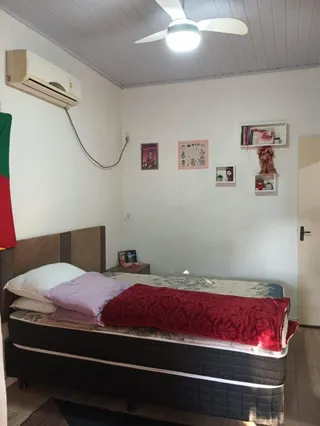 Casa com 3 dormitórios, foto 11