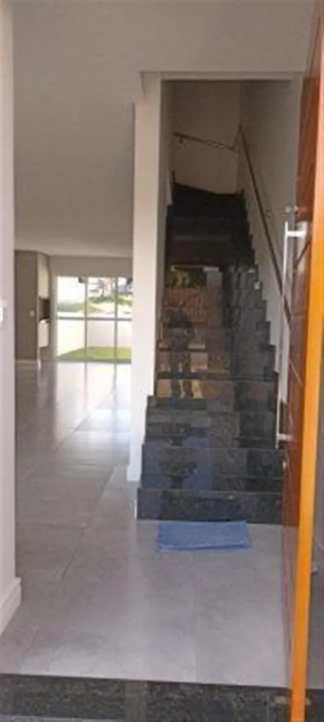 Sobrado com 2 dormitórios, foto 2