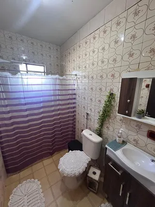 Casa com 3 dormitórios, foto 20