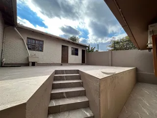 Casa com 4 dormitórios, foto 36