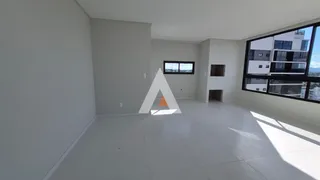 Apartamento com 2 dormitórios, foto 4