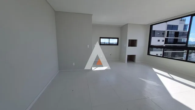 Apartamento com 2 dormitórios, foto 4