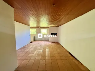 Casa com 6 dormitórios, foto 27