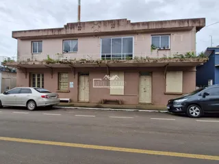 Casa, foto 2