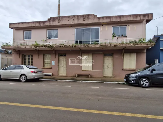 Casa, foto 2