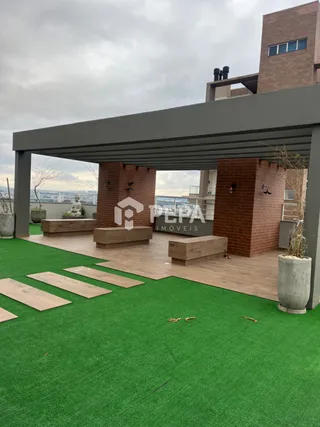 Apartamento com 2 dormitórios, foto 11
