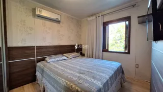 Casa com 3 dormitórios, foto 19
