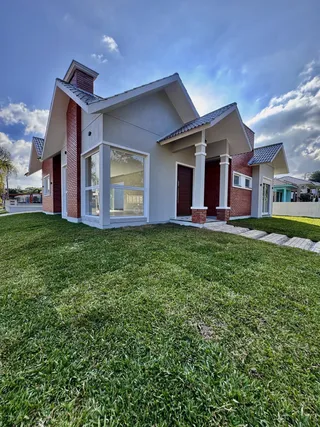 Casa com 3 dormitórios, foto 7