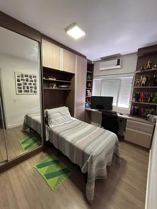 Apartamento com 2 dormitórios, foto 17