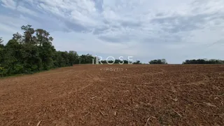Área rural, foto 11