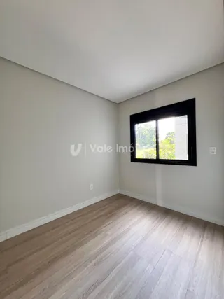Apartamento com 2 dormitórios, foto 26