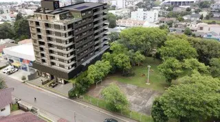 Apartamento com 2 dormitórios, foto 2