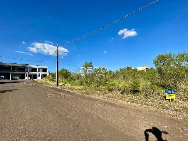 Terreno, foto 2
