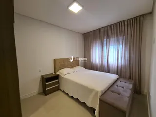 Apartamento com 1 dormitório, foto 9