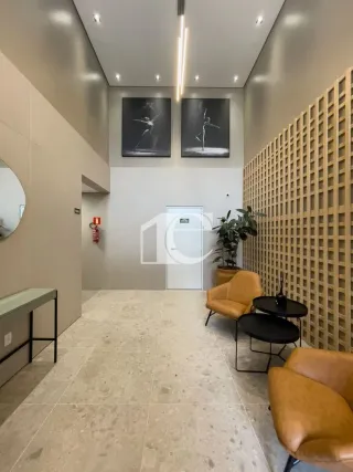 Apartamento com 3 dormitórios, foto 7