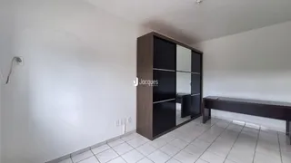 Apartamento com 1 dormitório, foto 7