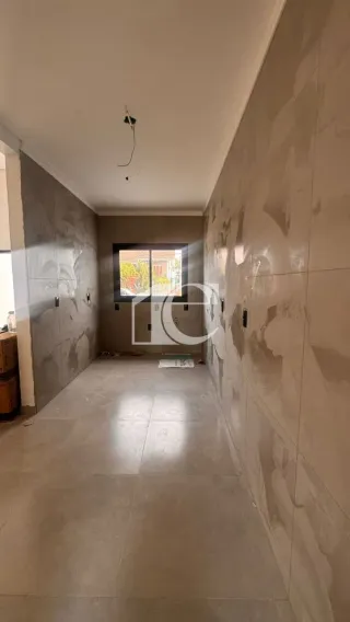 Casa geminada com 2 dormitórios, foto 13