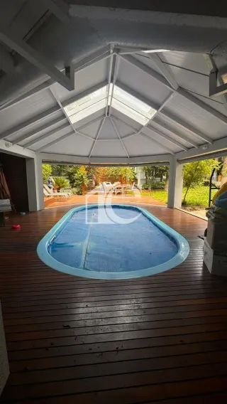 Casa com 3 dormitórios, foto 53