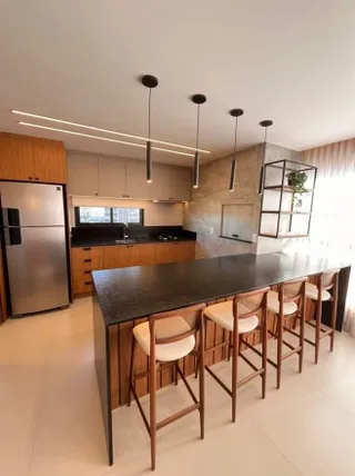 Apartamento com 3 dormitórios, foto 10