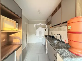 Apartamento com 3 dormitórios, foto 10