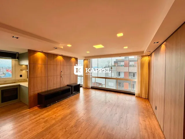 Apartamento com 3 dormitórios, foto 2