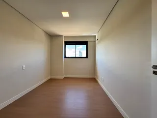 Apartamento com 3 dormitórios, foto 18