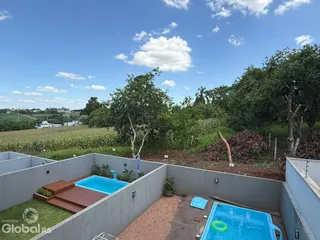 Sobrado com 3 dormitórios, foto 12