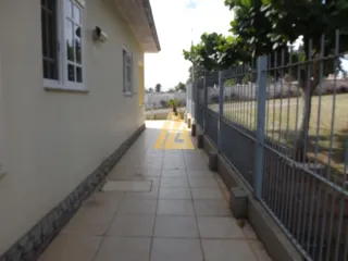 Casa com 3 dormitórios, foto 16