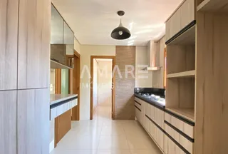 Apartamento com 3 dormitórios, foto 3