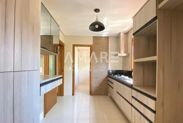 Apartamento com 3 dormitórios, foto 3