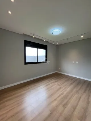 Casa com 3 dormitórios, foto 14