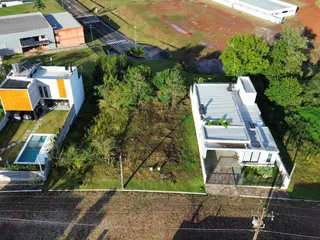 Terreno, foto 6