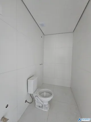 Apartamento com 3 dormitórios, foto 13