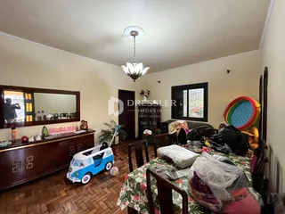 Casa com 4 dormitórios, foto 8