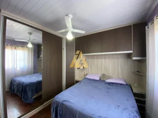 Casa com 2 dormitórios, foto 17
